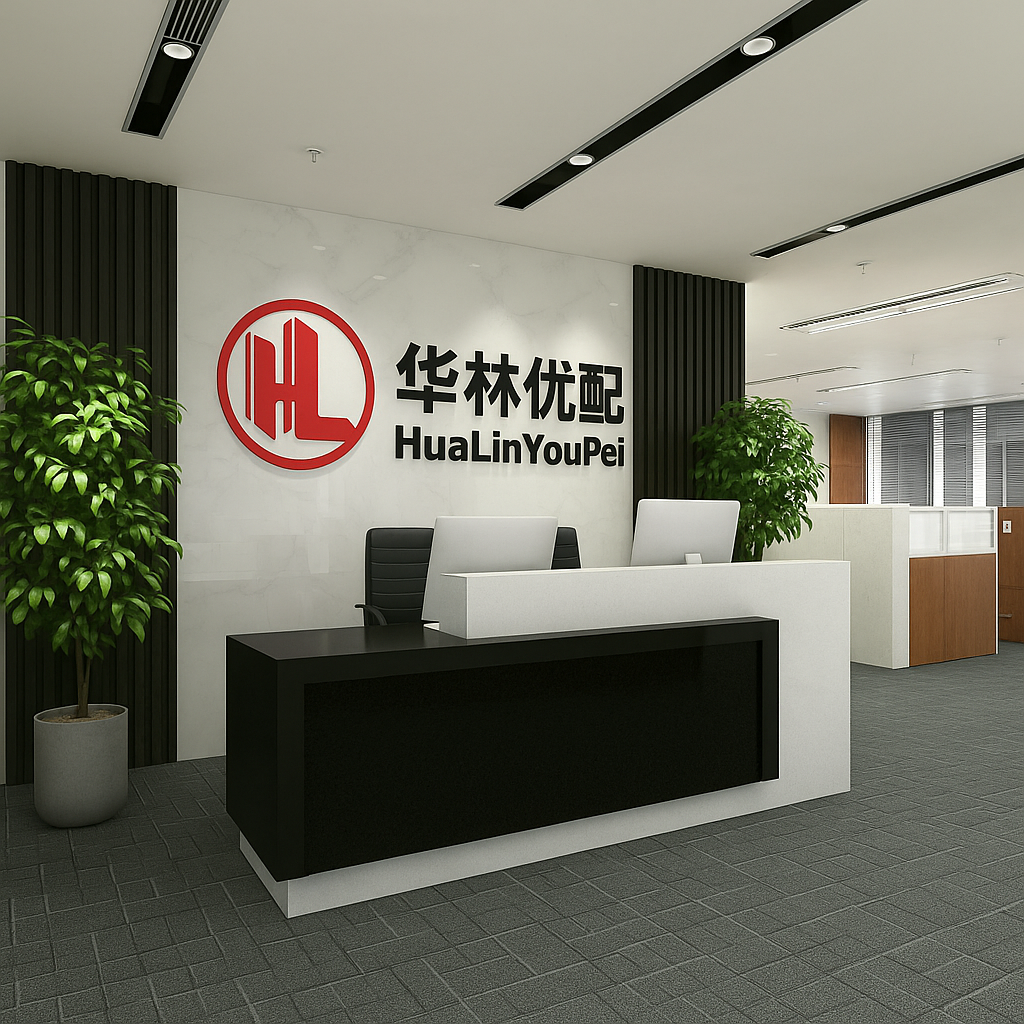 专业炒股配资平台 咸水矿温泉、富硒产品、乡村咖啡......阳西“硒”引力十足！